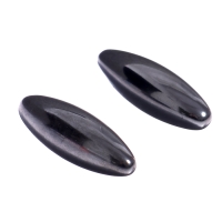 Набор для опытов &laquo;Опыты с магнитами, 5 опытов&raquo;