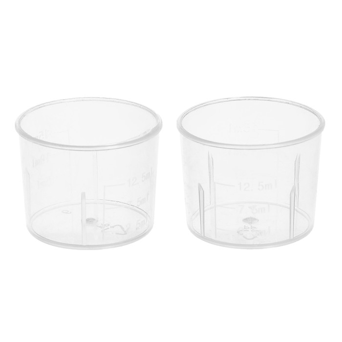 Набор для творчества &laquo;Волшебное украшение&raquo;, с УФ смолой