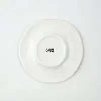 Чайная пара &laquo;Клубничка&raquo;, 300 мл