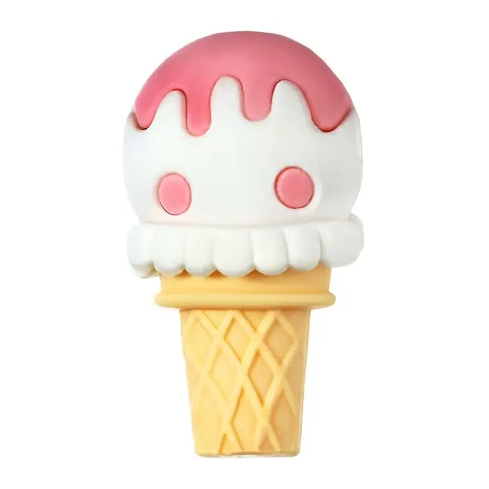 Ластик фигурный сборный Calligrata "Эксимо"