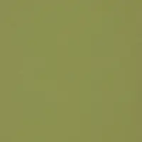 Бумага упаковочная крафт, двухсторонняя, "Микс №2",50 х 68см&plusmn;5%