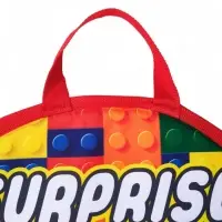 Ледянка Winter Star &laquo;Кубики&raquo;, d=45 см, толщина 1 см