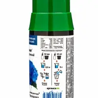 Крокет для гортензий *новинка 100 мл