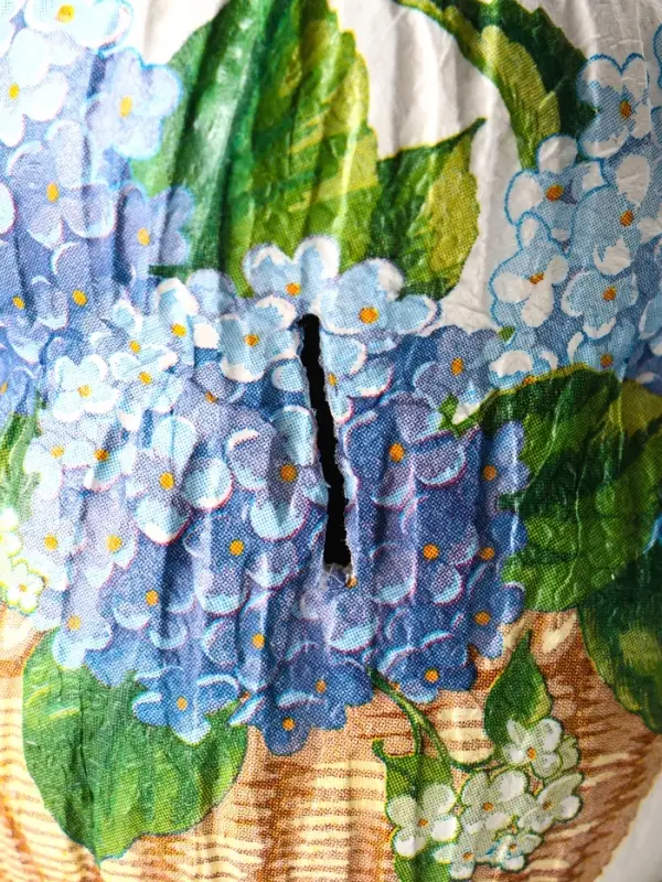 Копилка "Ёж" 13х11,5х11 см