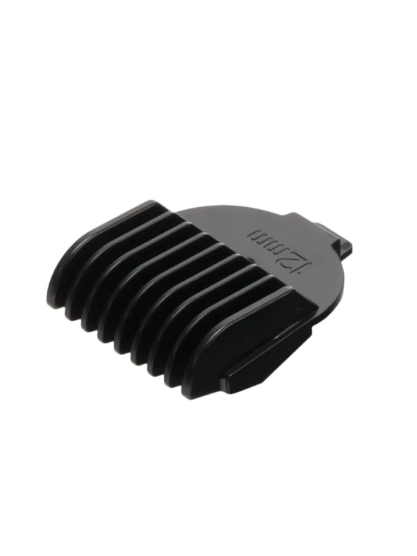 Машинка для стрижки волос и бритья PHC 3019RC Retro