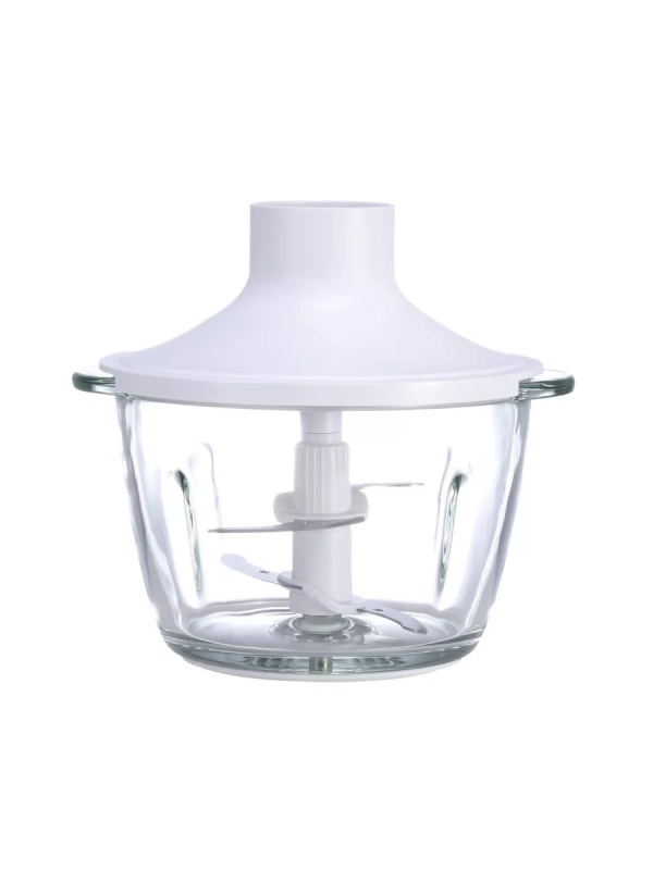 Насадка-измельчитель для блендера PGB 0106