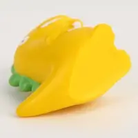 Миниатюра кукольная &laquo;Жёлтый Дракон&raquo;