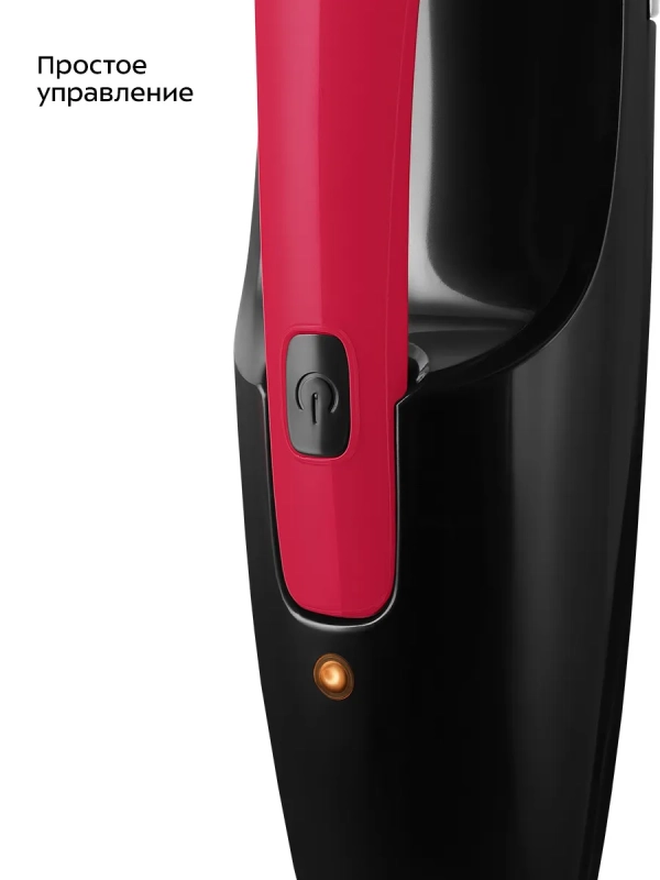 Паровая вибрационная швабра &laquo;2 в 1&raquo; КТ-3924 - 1300 Вт