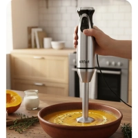 Блендер погружной &laquo;4 в 1&raquo; КТ-3544 - 1000 Вт