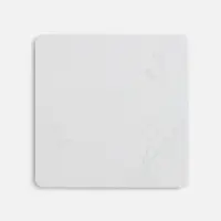 Сырный набор Marmara