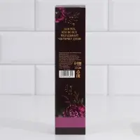 Мельница электрическая для специй &laquo;С 8 марта&raquo;, модель LET-004, 22,3 х 5,2 см