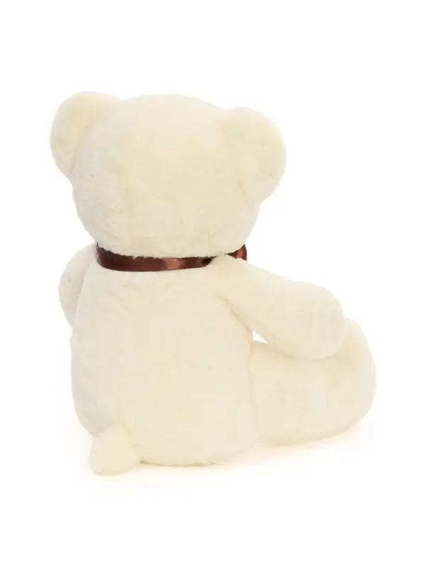 Мягкая игрушка "Медведь Фил", цвет латте, 55 см  МФил/30/53