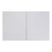 Тетрадь предметная 36 листов в линейку Calligrata &laquo;Животные мемы. Литература&raquo;, картонная обложка, серые листы