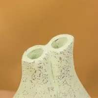 Ваза терракота "Флорина" 18х10х28 см