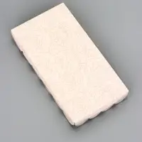 Коробка для печенья, &laquo;Розы&raquo;, 10.5&times;20&times;3 см