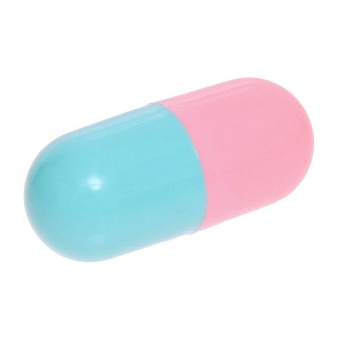 Игровой набор &laquo;Доктор Крошкина&raquo;