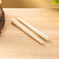 Набор свечей "DUZZLE" (2 штуки по 60 гр)