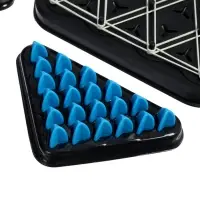 Настольная игра &laquo;Гексобитва&raquo;, большой набор, 2-4 игрока, 5+