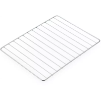 Мини-печь MIO-HY071 9л. 800Вт серебристый