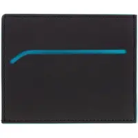 Набор Multimo Mini, черный с бирюзовым