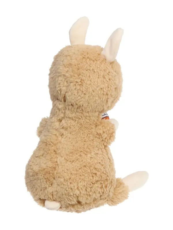 Мягкая игрушка "Лама Альма", 25 см MT250201-25