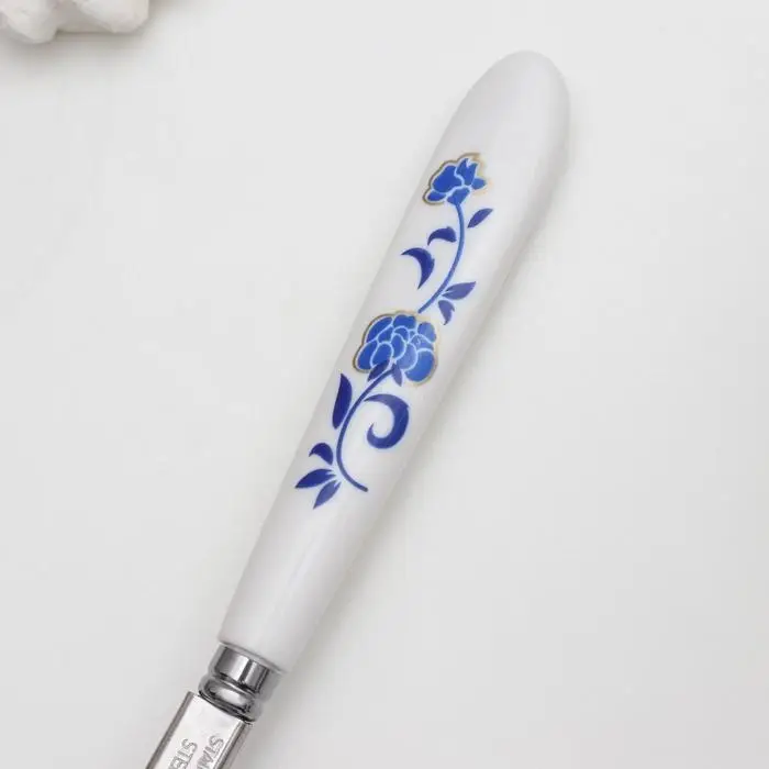 Венчик для взбивания Доляна &laquo;Флер&raquo;, 28 см, цвет белый