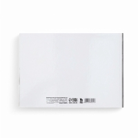 Медицинская карта в твердой обложке Форма №112/у "Коллаж малыш", 80 листов