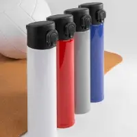 Термостакан Eimer, синий