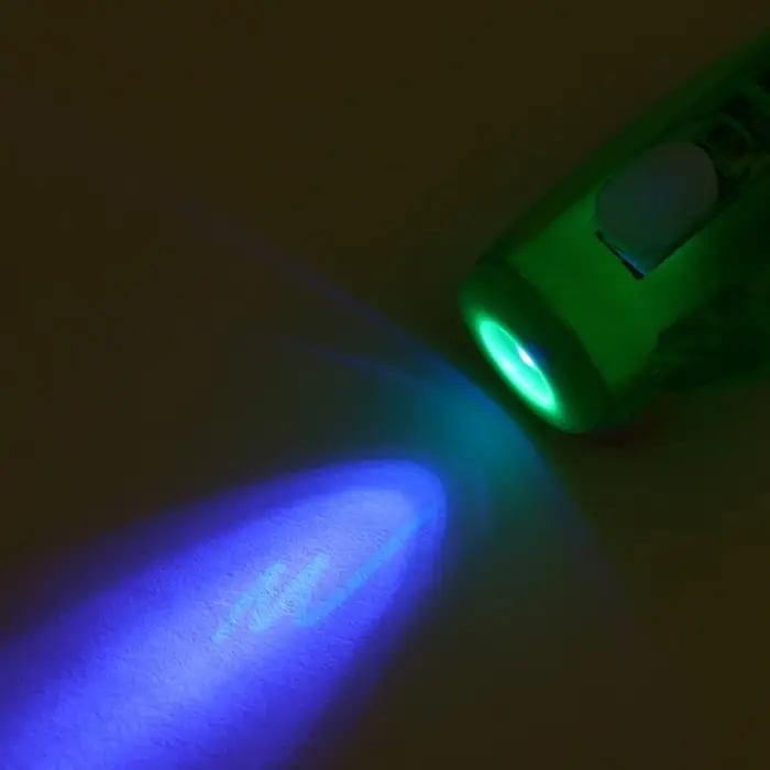 Ручка прикол шариковая 2 в 1 &laquo;Милые зверята&raquo;