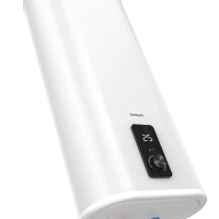 Водонагреватель накопительный 30 литров