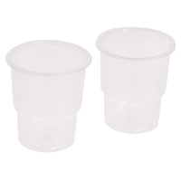 Набор для опытов &laquo;Эпоксидная смола&raquo;, кулоны