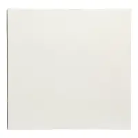 Календарь малыша, 13 стр. + планер + 12 ч/б карточек