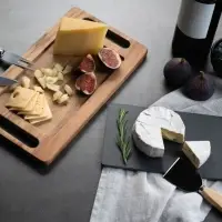 Набор для сыра &laquo;Тильзитер&raquo;