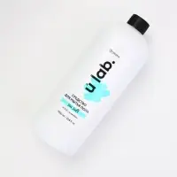 Средство для мытья пола, аромат морская соль, 1000 мл, ULAB