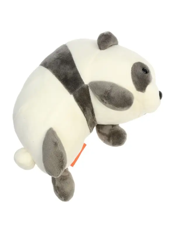 Мягкая игрушка "Панда Кэти", 18 см MT250304-18