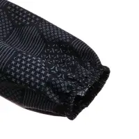 Фартук с нарукавниками ErichKrause Sport DNA