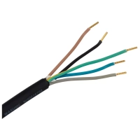 Индукционная варочная поверхность HHI 6745 BG черный