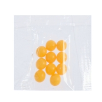 Автомат "Калашников", 57 см