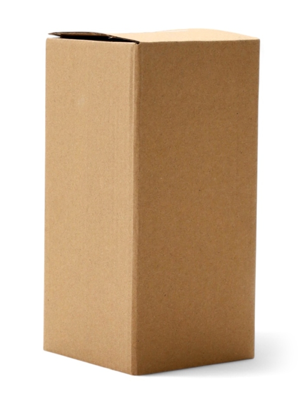 Стакан для коктейлей "Тики", керамика синий