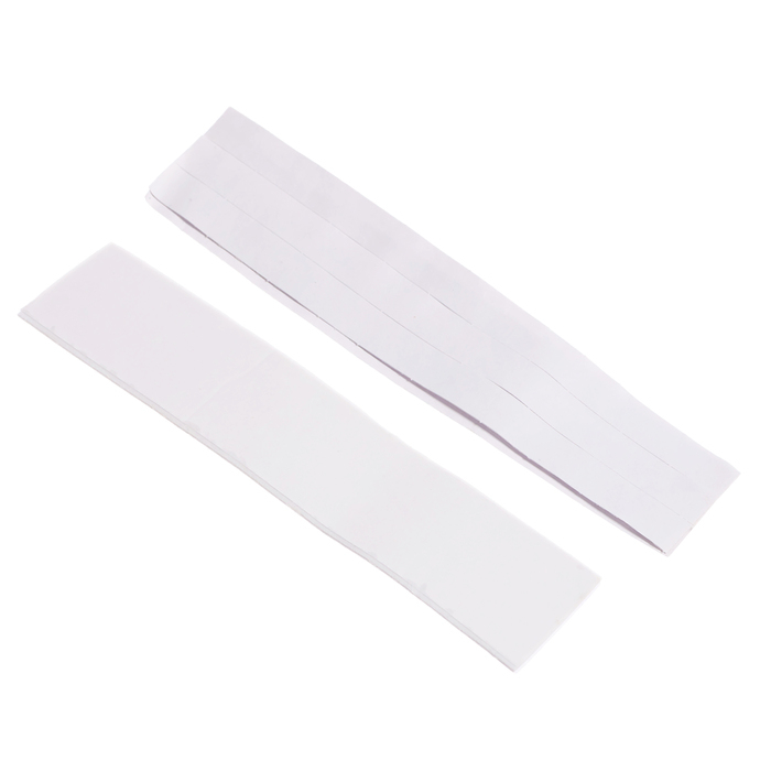 Набор для опытов &laquo;Пылесос-конструктор&raquo;, работает от батареек