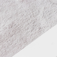 Фотофон двусторонний бумага 300 гр "Штукатурка и бетон" 57х87 см