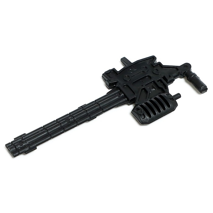 Робот &laquo;Броневик&raquo;, трансформируется