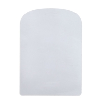 Набор для творчества &laquo;Роспись игрушек из гипса&raquo;, Новый год, МИКС