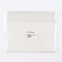 Коврик для мыши &laquo;Таблица умножения&raquo;, 22 х 18 см