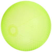 Мяч надувной &laquo;На волне&raquo;, d=45 см