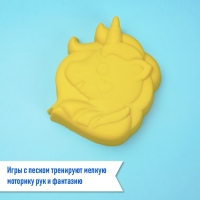 Набор для песочницы, МИКС