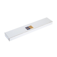 Ключ трубный рычажный ТУНДРА, плоский зажим 90&deg;, раскрытие до 50 мм, №2, 1 1/2"