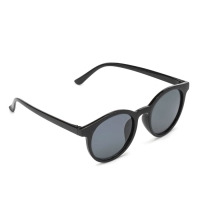 Очки солнцезащитные OneSun, uv 400, 14 x 15 см, линза 4.9 х 5.5 см, дужка 15 см