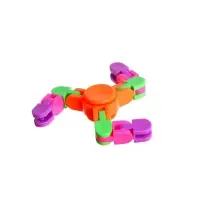 Головоломка &laquo;Спиннер&raquo;, цвета МИКС