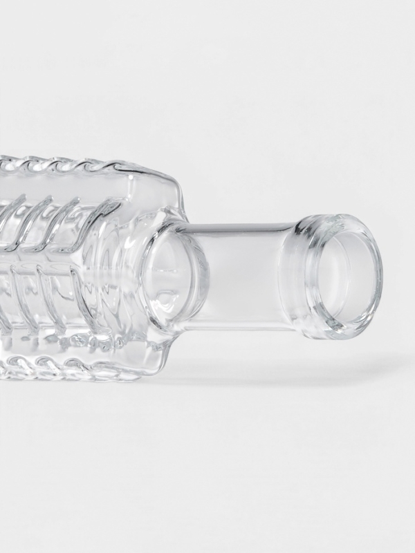 Штоф Револьвер 250 мл